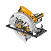 Ingco cirkularna testera 2200W CS2358